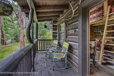 251 Chair Mountain Drive, Redstone, CO 81623 - Photo 35