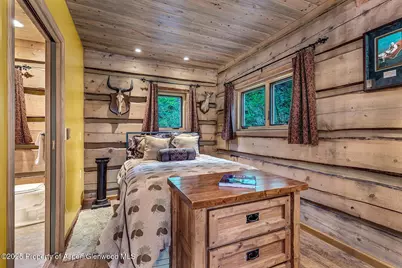 251 Chair Mountain Drive, Redstone, CO 81623 - Photo 31