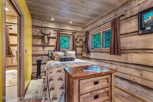 251 Chair Mountain Dr, Redstone, CO 81623 - Photo 31