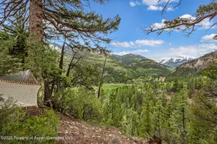 251 Chair Mountain Dr, Redstone, CO 81623 - Photo 37