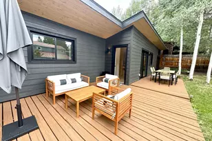 548 5 Spruce St, Aspen, CO 81611 - Photo 3