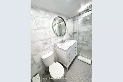 548.5 Spruce Street, Aspen, CO 81611 - Photo 13