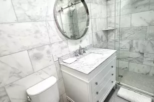 548 5 Spruce St, Aspen, CO 81611 - Photo 13