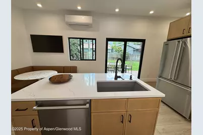 548.5 Spruce Street, Aspen, CO 81611 - Photo 7