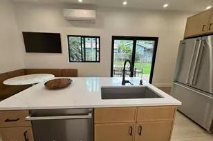 548 5 Spruce St, Aspen, CO 81611 - Photo 7