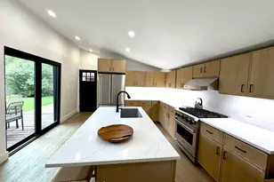 548 5 Spruce St, Aspen, CO 81611 - Photo 5