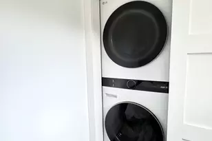 548 5 Spruce St, Aspen, CO 81611 - Photo 17