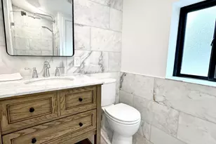 548 5 Spruce St, Aspen, CO 81611 - Photo 15