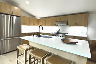 548 5 Spruce St, Aspen, CO 81611 - Photo 9