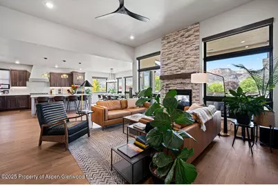 2223 Canyon Rim Drive, Grand Junction, CO 81507 - Photo 9