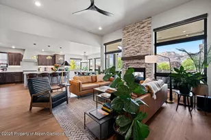 2223 Canyon Rim Dr, Grand Junction, CO 81507 - Photo 9