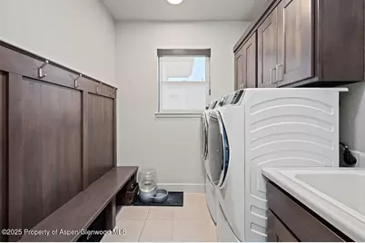 2223 Canyon Rim Drive, Grand Junction, CO 81507 - Photo 19