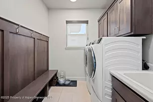 2223 Canyon Rim Dr, Grand Junction, CO 81507 - Photo 19