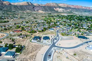 2223 Canyon Rim Dr, Grand Junction, CO 81507 - Photo 73