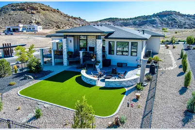 2223 Canyon Rim Drive, Grand Junction, CO 81507 - Photo 47