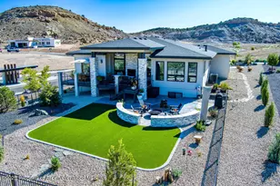 2223 Canyon Rim Dr, Grand Junction, CO 81507 - Photo 47