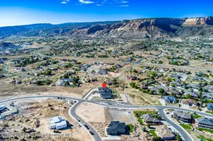 2223 Canyon Rim Dr, Grand Junction, CO 81507 - Photo 75