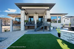 2223 Canyon Rim Dr, Grand Junction, CO 81507 - Photo 57