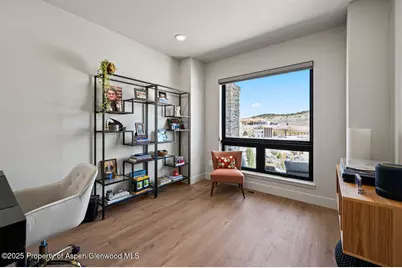 2223 Canyon Rim Drive, Grand Junction, CO 81507 - Photo 27