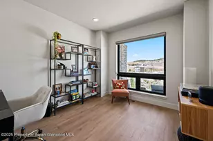 2223 Canyon Rim Dr, Grand Junction, CO 81507 - Photo 27