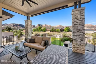 2223 Canyon Rim Drive, Grand Junction, CO 81507 - Photo 61