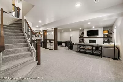 2223 Canyon Rim Drive, Grand Junction, CO 81507 - Photo 31