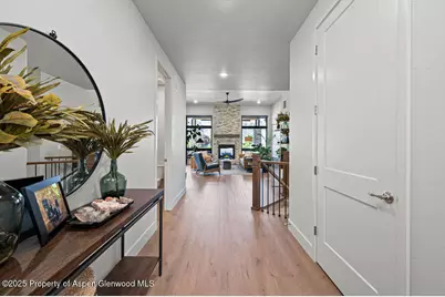 2223 Canyon Rim Drive, Grand Junction, CO 81507 - Photo 7