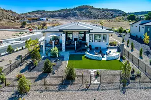 2223 Canyon Rim Dr, Grand Junction, CO 81507 - Photo 45