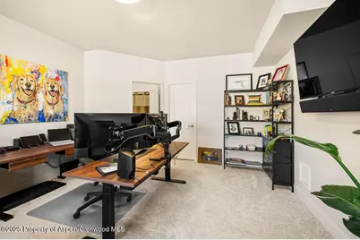 2223 Canyon Rim Drive, Grand Junction, CO 81507 - Photo 41