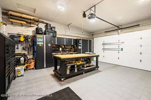 2223 Canyon Rim Dr, Grand Junction, CO 81507 - Photo 43