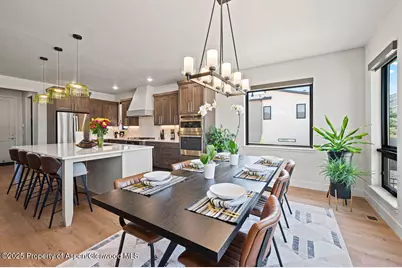 2223 Canyon Rim Drive, Grand Junction, CO 81507 - Photo 17