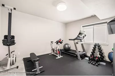 2223 Canyon Rim Drive, Grand Junction, CO 81507 - Photo 37