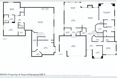 2223 Canyon Rim Drive, Grand Junction, CO 81507 - Photo 77