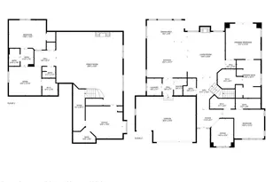 2223 Canyon Rim Dr, Grand Junction, CO 81507 - Photo 77