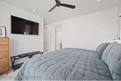 2223 Canyon Rim Drive, Grand Junction, CO 81507 - Photo 29