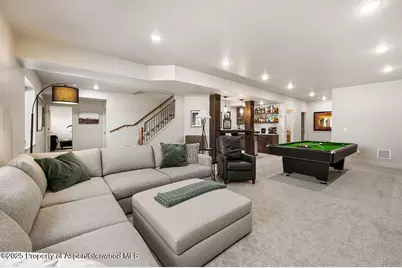 2223 Canyon Rim Drive, Grand Junction, CO 81507 - Photo 33