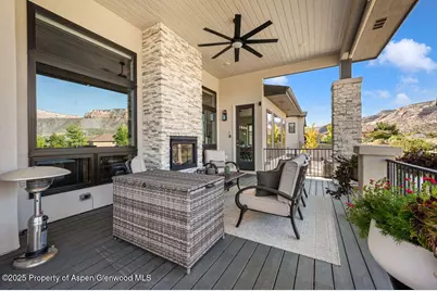 2223 Canyon Rim Drive, Grand Junction, CO 81507 - Photo 63