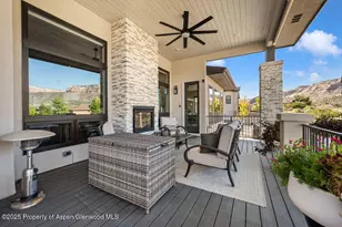 2223 Canyon Rim Dr, Grand Junction, CO 81507 - Photo 63