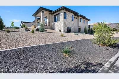 2223 Canyon Rim Drive, Grand Junction, CO 81507 - Photo 65