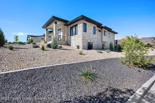 2223 Canyon Rim Dr, Grand Junction, CO 81507 - Photo 65