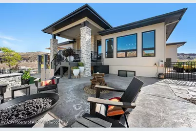 2223 Canyon Rim Drive, Grand Junction, CO 81507 - Photo 59