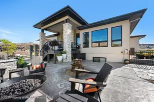 2223 Canyon Rim Dr, Grand Junction, CO 81507 - Photo 59