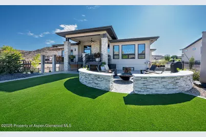 2223 Canyon Rim Drive, Grand Junction, CO 81507 - Photo 55