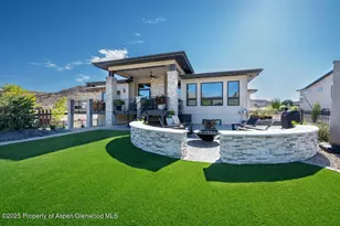 2223 Canyon Rim Dr, Grand Junction, CO 81507 - Photo 55