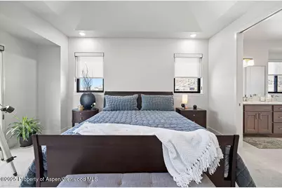 2223 Canyon Rim Drive, Grand Junction, CO 81507 - Photo 21