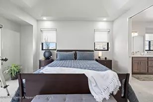 2223 Canyon Rim Dr, Grand Junction, CO 81507 - Photo 21