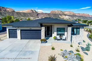 2223 Canyon Rim Dr, Grand Junction, CO 81507 - Photo 51