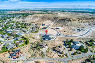 2223 Canyon Rim Dr, Grand Junction, CO 81507 - Photo 71