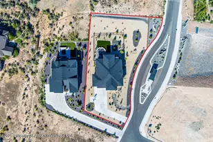 2223 Canyon Rim Dr, Grand Junction, CO 81507 - Photo 67