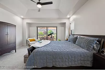 2223 Canyon Rim Drive, Grand Junction, CO 81507 - Photo 23